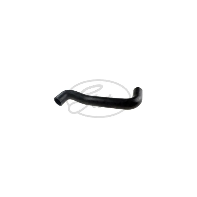 Durite de radiateur GATES 05-2871