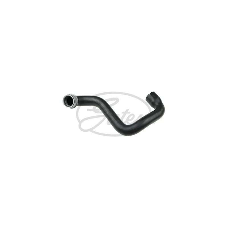 Durite de radiateur GATES 05-2872