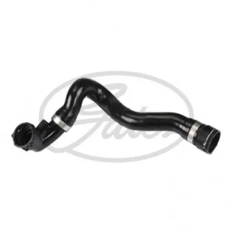 Durite de radiateur GATES 05-2874