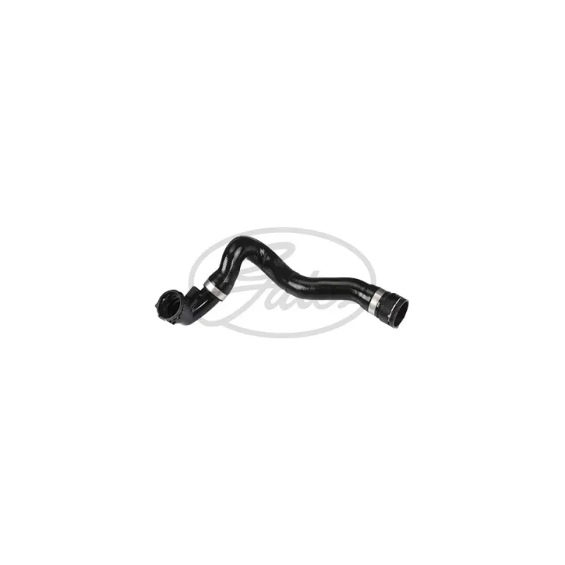 Durite de radiateur GATES 05-2874