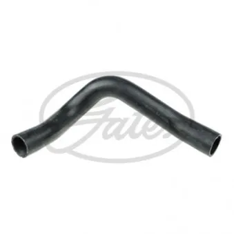 Durite de radiateur GATES 05-2876