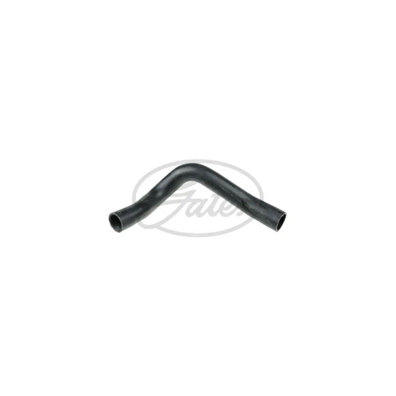 Durite de radiateur GATES 05-2876