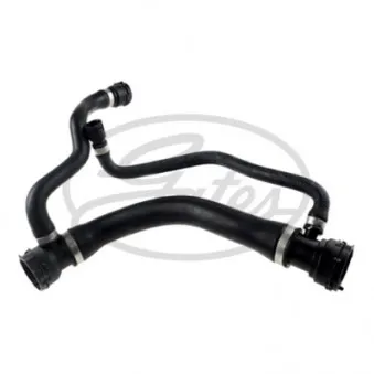 Durite de radiateur GATES 05-2877