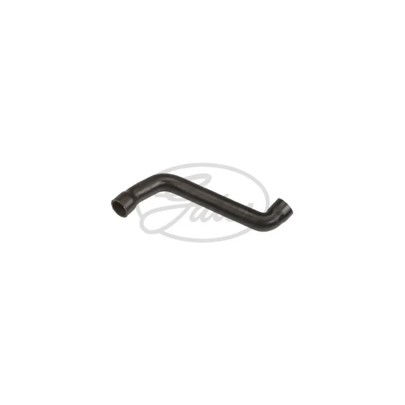 Durite de radiateur GATES 05-2878