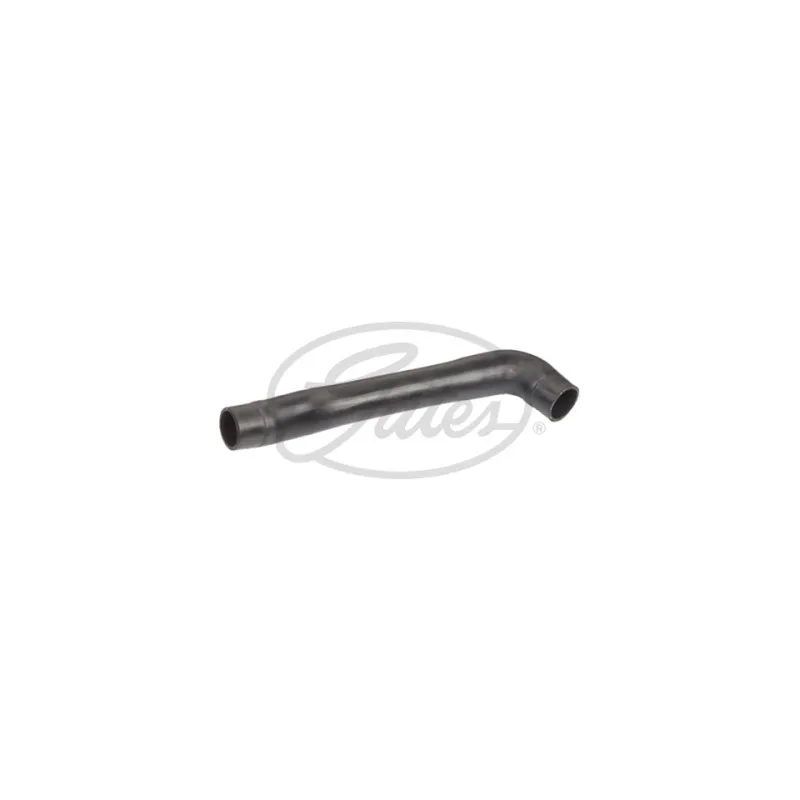 Durite de radiateur GATES 05-2880