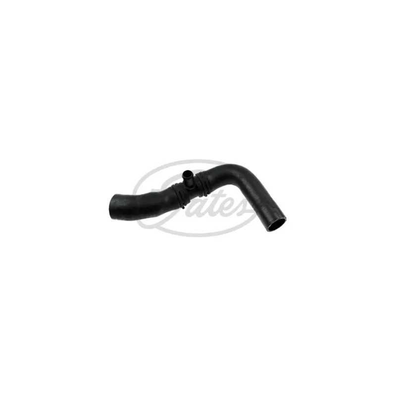Durite de radiateur GATES 05-2881