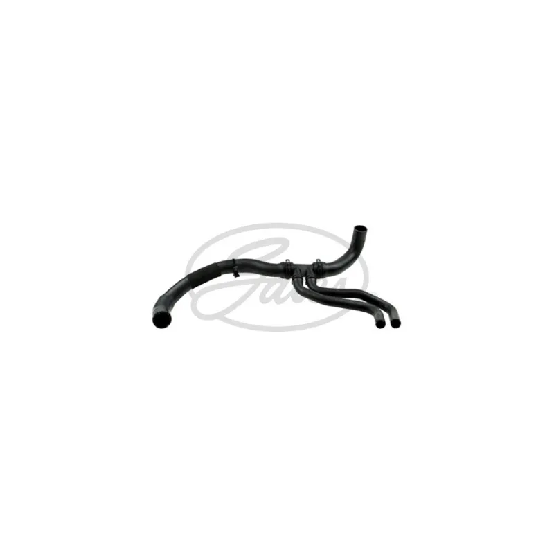 Durite de radiateur GATES 05-2882