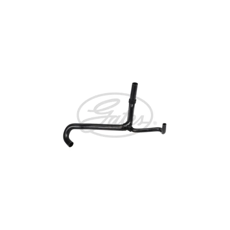 Durite de radiateur GATES 05-2883