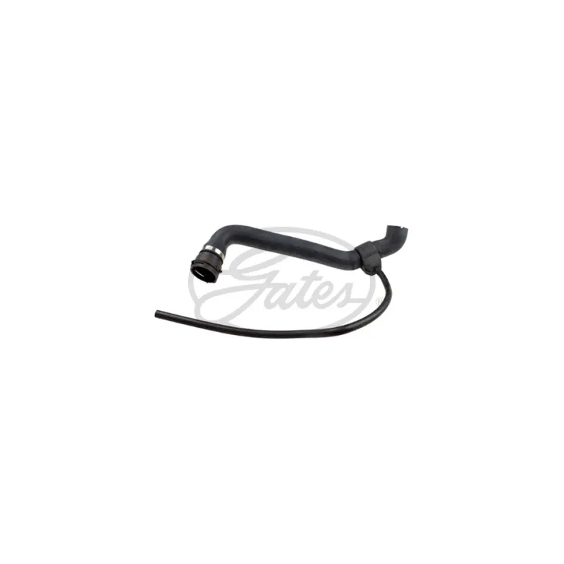 Durite de radiateur GATES 05-2886