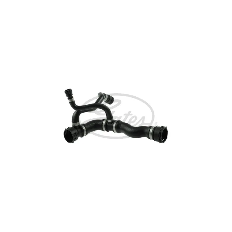 Durite de radiateur GATES 05-2888