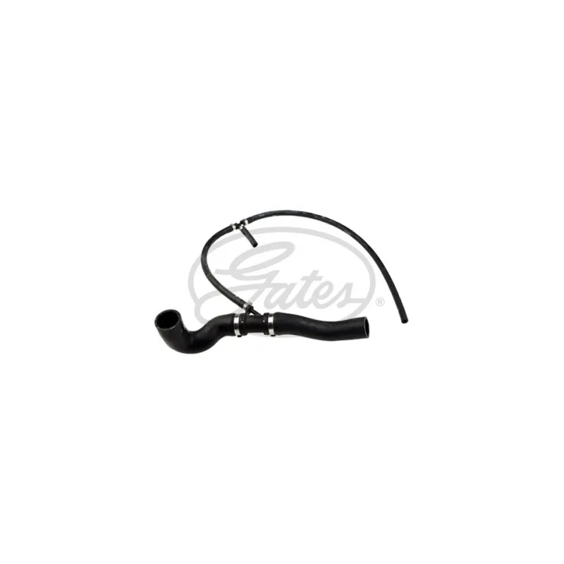 Durite de radiateur GATES 05-2889