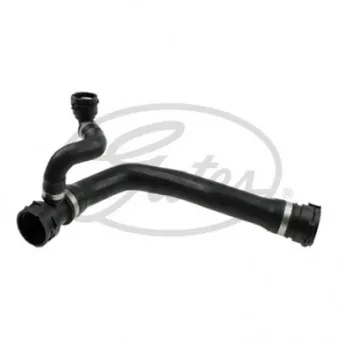Durite de radiateur GATES 05-2890