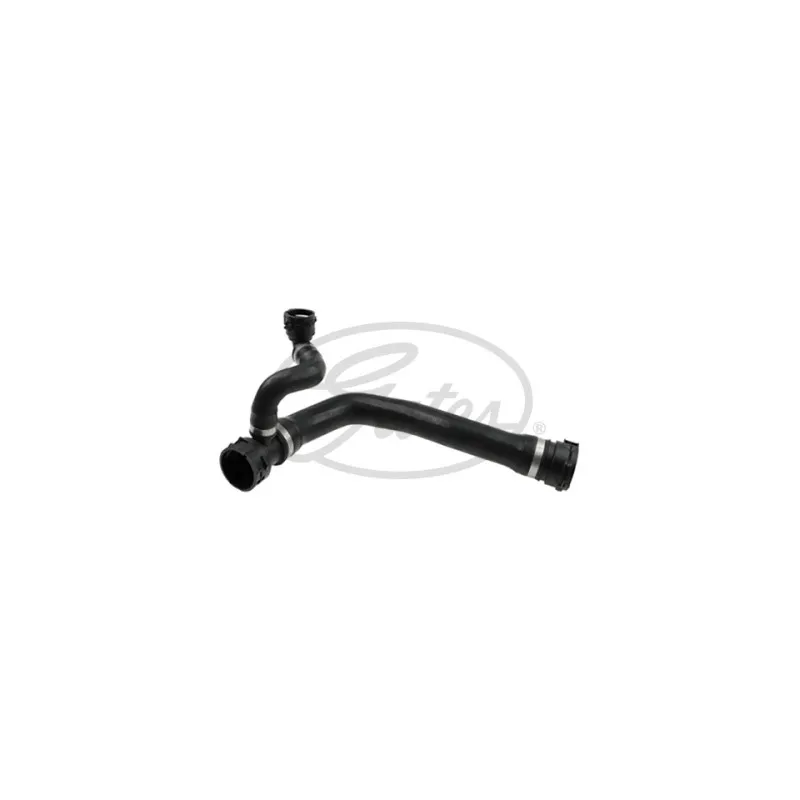 Durite de radiateur GATES 05-2890