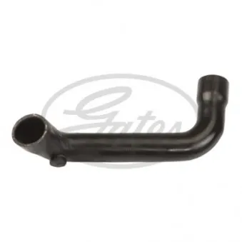Durite de radiateur GATES 05-2891