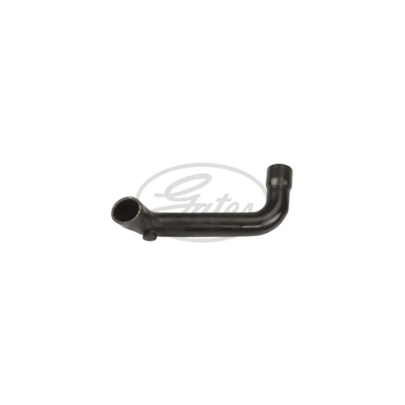 Durite de radiateur GATES 05-2891