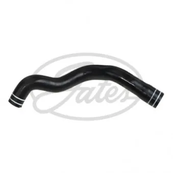 Durite de radiateur GATES 05-2892