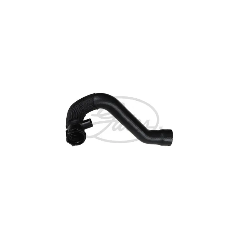 Durite de radiateur GATES 05-2893