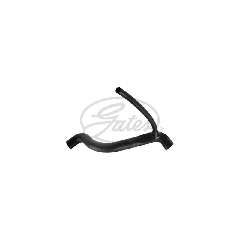 Durite de radiateur GATES 05-2894