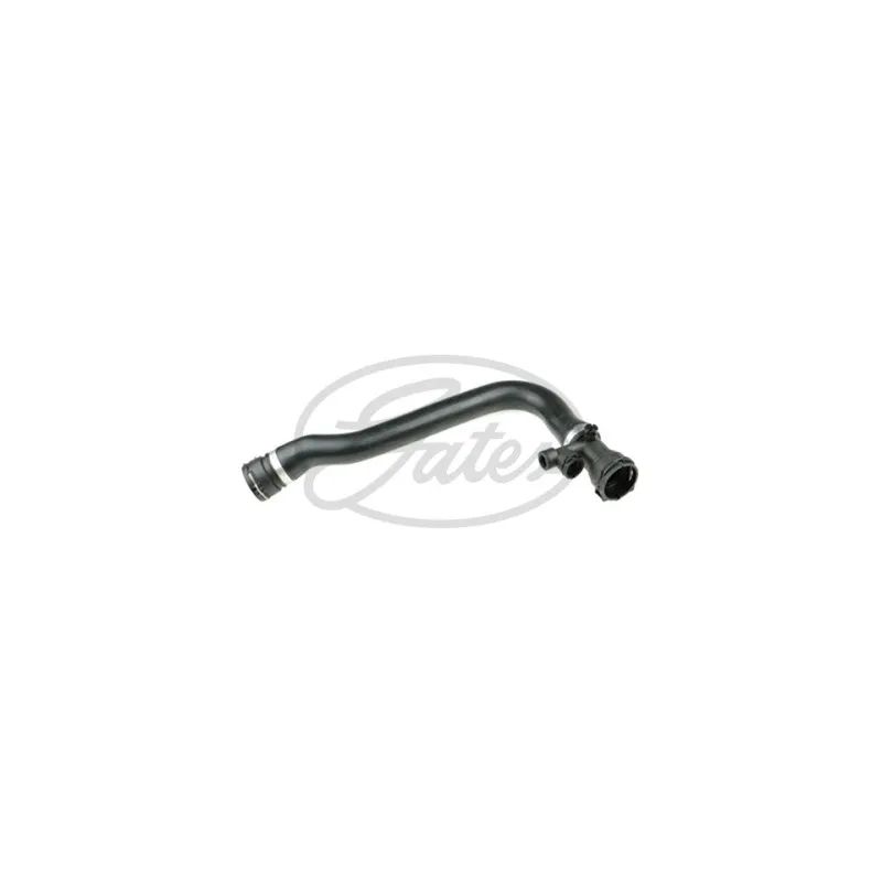 Durite de radiateur GATES 05-2896