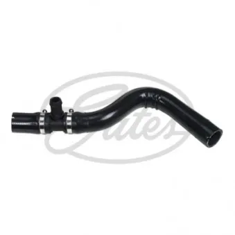 Durite de radiateur GATES 05-2899
