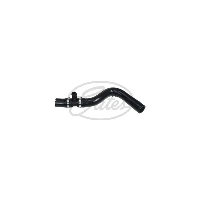 Durite de radiateur GATES 05-2899