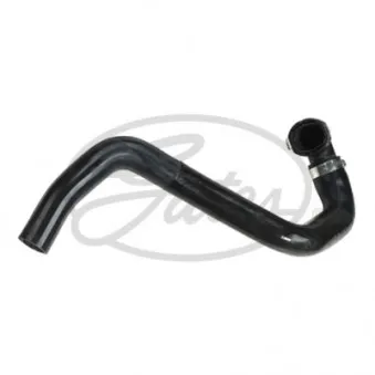 Durite de radiateur GATES 05-2900