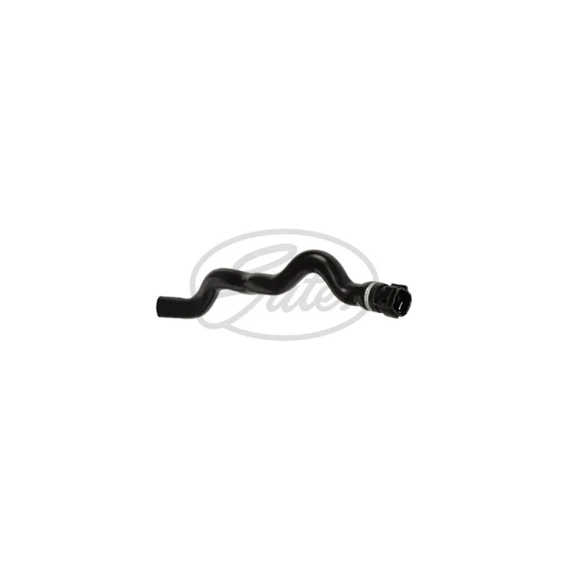 Gaine de chauffage GATES 05-2901