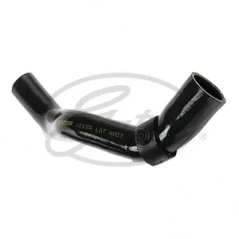 Durite de radiateur GATES 05-2902