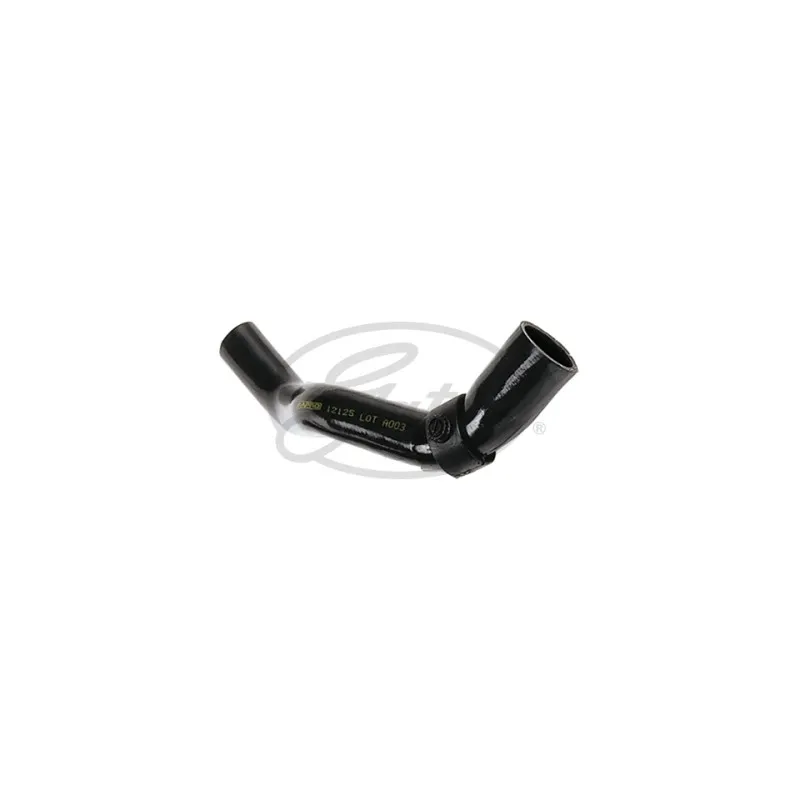 Durite de radiateur GATES 05-2902