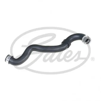 Durite de radiateur GATES 05-2922