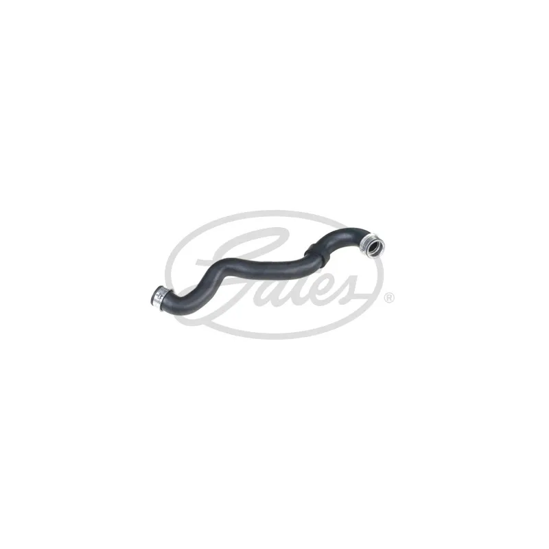 Durite de radiateur GATES 05-2922
