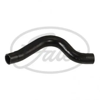 Durite de radiateur GATES 05-2935