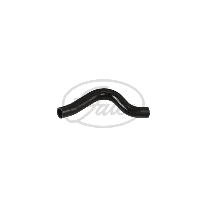 Durite de radiateur GATES 05-2935