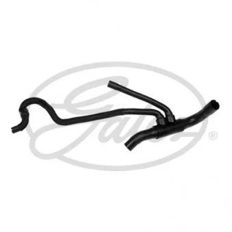 Durite de radiateur GATES 05-2936
