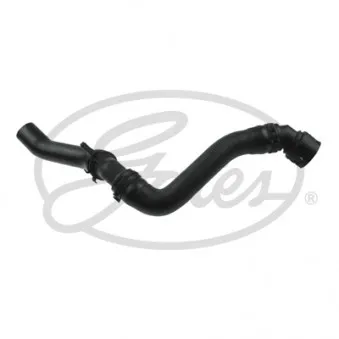 Durite de radiateur GATES 05-2937