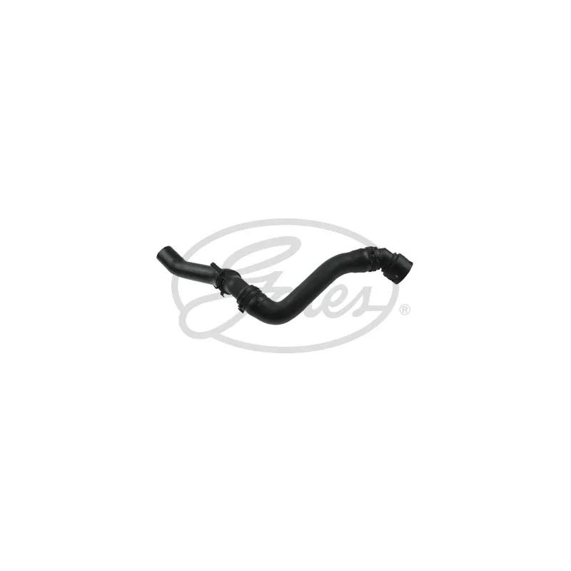 Durite de radiateur GATES 05-2937
