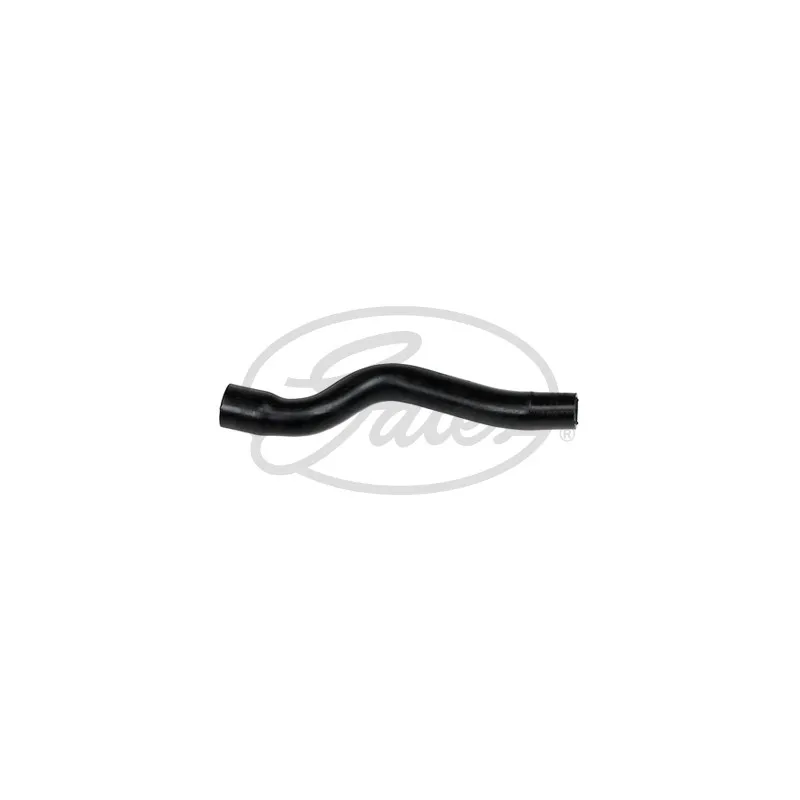 Durite de radiateur GATES 05-2938
