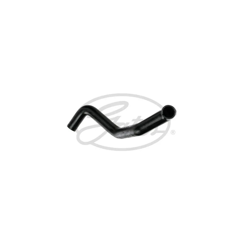 Durite de radiateur GATES 05-2939