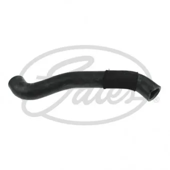 Durite de radiateur GATES 05-2940