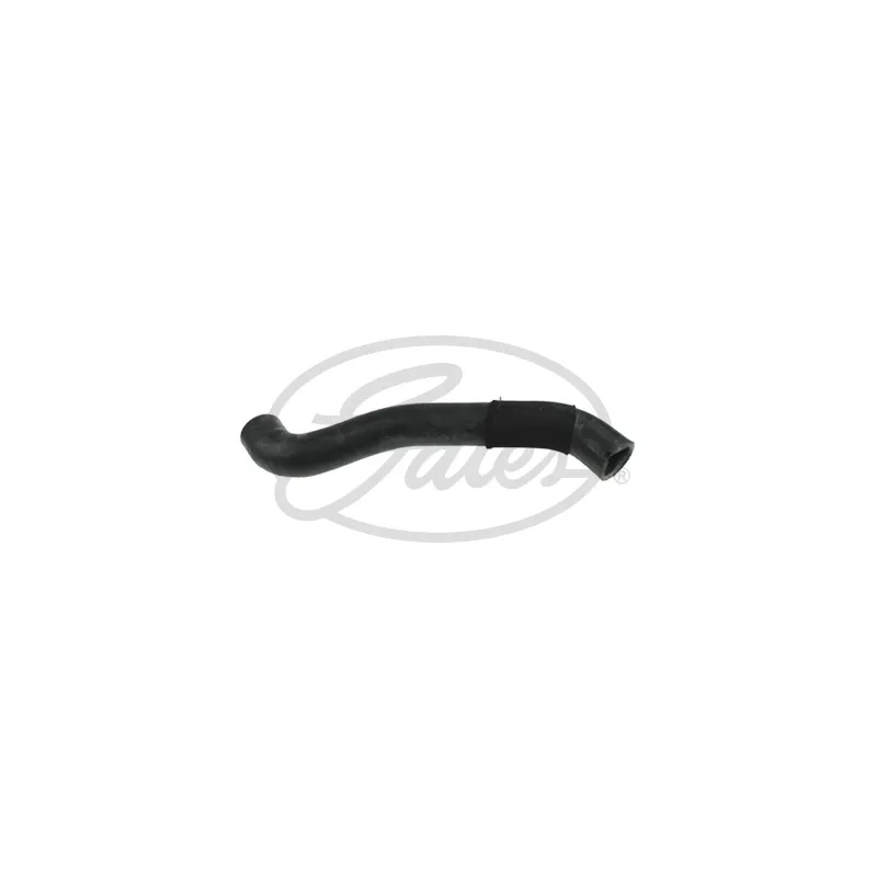 Durite de radiateur GATES 05-2940