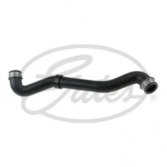 Durite de radiateur GATES 05-2941