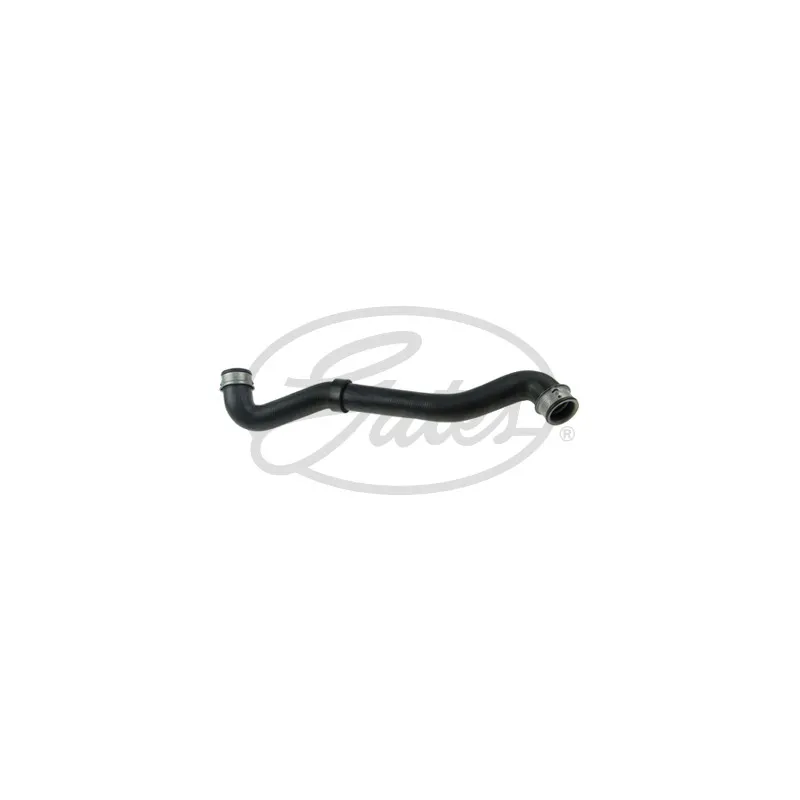 Durite de radiateur GATES 05-2941