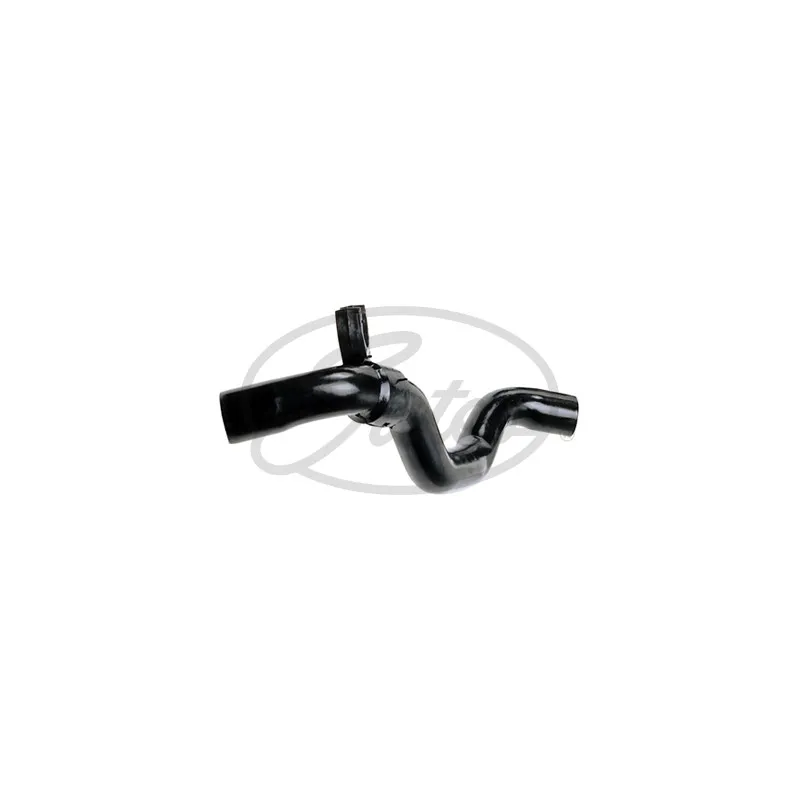 Durite de radiateur GATES 05-2942