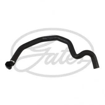 Durite de radiateur GATES 05-2943