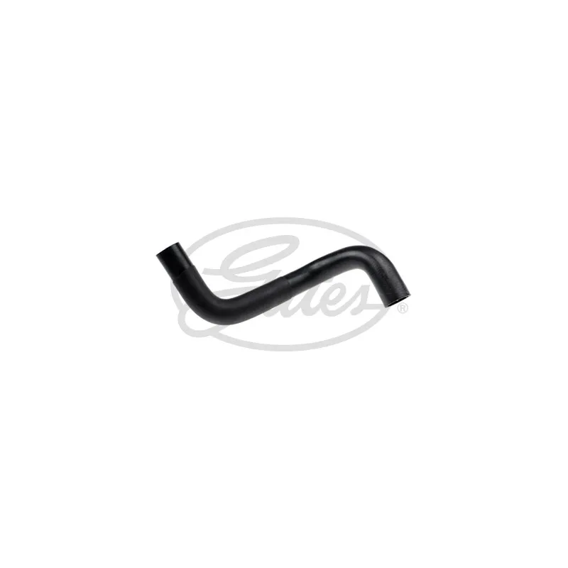 Durite de radiateur GATES 05-2944