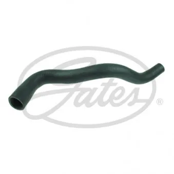 Durite de radiateur GATES 05-2945