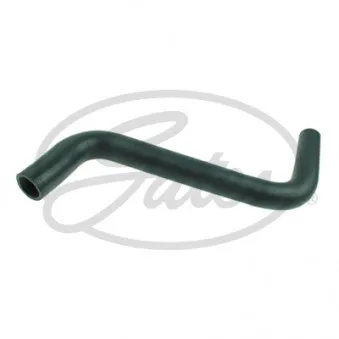 Durite de radiateur GATES 05-2946