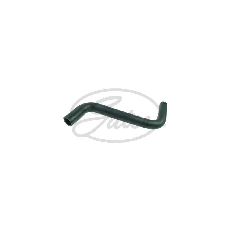 Durite de radiateur GATES 05-2946