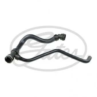 Durite de radiateur GATES 05-2947