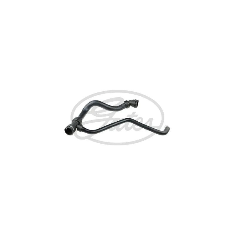 Durite de radiateur GATES 05-2947